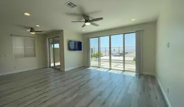 2 of 32 12524 Skylight View St House for rent in Las Vegas, NV