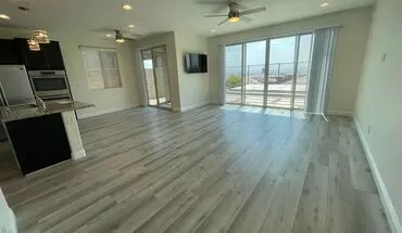 3 of 32 12524 Skylight View St House for rent in Las Vegas, NV