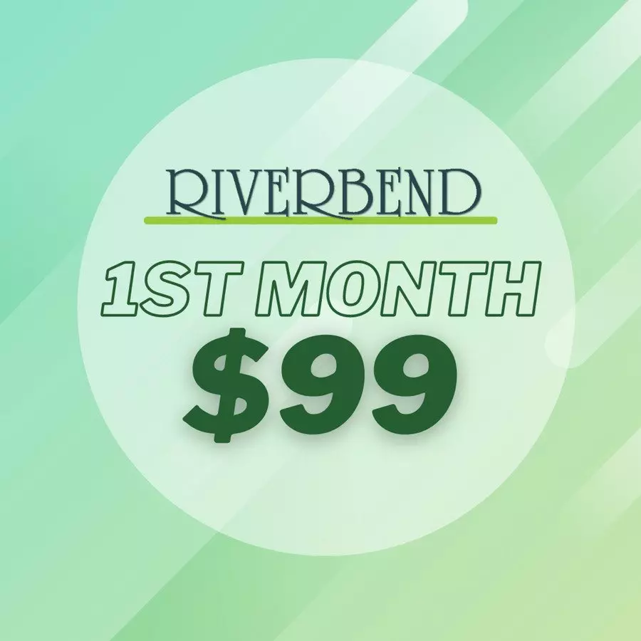 First Month Of Rent $99! Pet Friendly! Virtual Tours! Apartment for rent in Norman, OK