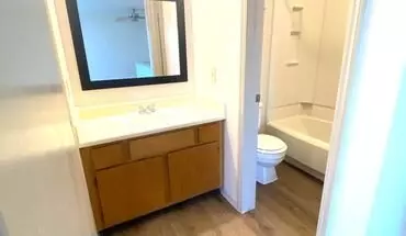 2 of 33 First Month Of Rent $99! Pet Friendly! Virtual Tours! Apartment for rent in Norman, OK