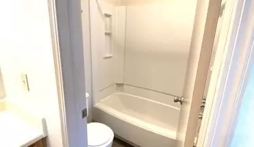 3 of 33 First Month Of Rent $99! Pet Friendly! Virtual Tours! Apartment for rent in Norman, OK
