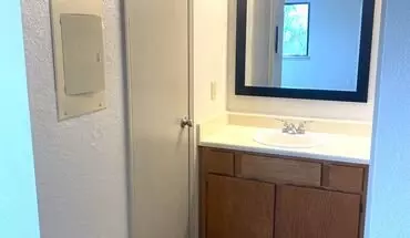 5 of 33 First Month Of Rent $99! Pet Friendly! Virtual Tours! Apartment for rent in Norman, OK