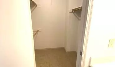 4 of 33 First Month Of Rent $99! Pet Friendly! Virtual Tours! Apartment for rent in Norman, OK