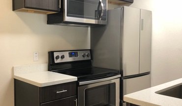 2 of 38 Hilands I and II Apartment for rent in Tucson, AZ