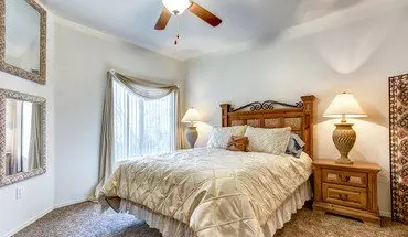 4 of 33 Links At High Resort Apartment for rent in Rio Rancho, NM