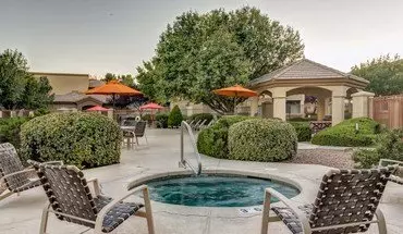 3 of 33 Links At High Resort Apartment for rent in Rio Rancho, NM
