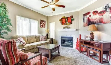 5 of 33 Links At High Resort Apartment for rent in Rio Rancho, NM