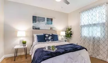 5 of 64 Paramount On Lake Eola Apartment for rent in Orlando, FL