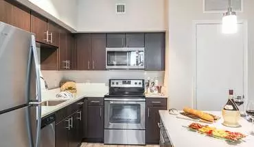 4 of 64 Paramount On Lake Eola Apartment for rent in Orlando, FL