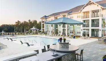 3 of 43 Wharf 7 Apartment for rent in Charleston, SC
