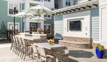 2 of 43 Wharf 7 Apartment for rent in Charleston, SC