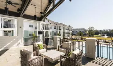 4 of 43 Wharf 7 Apartment for rent in Charleston, SC