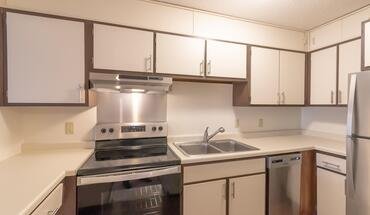 Edina Highland Villa Apartments Apartment for rent in Edina, MN