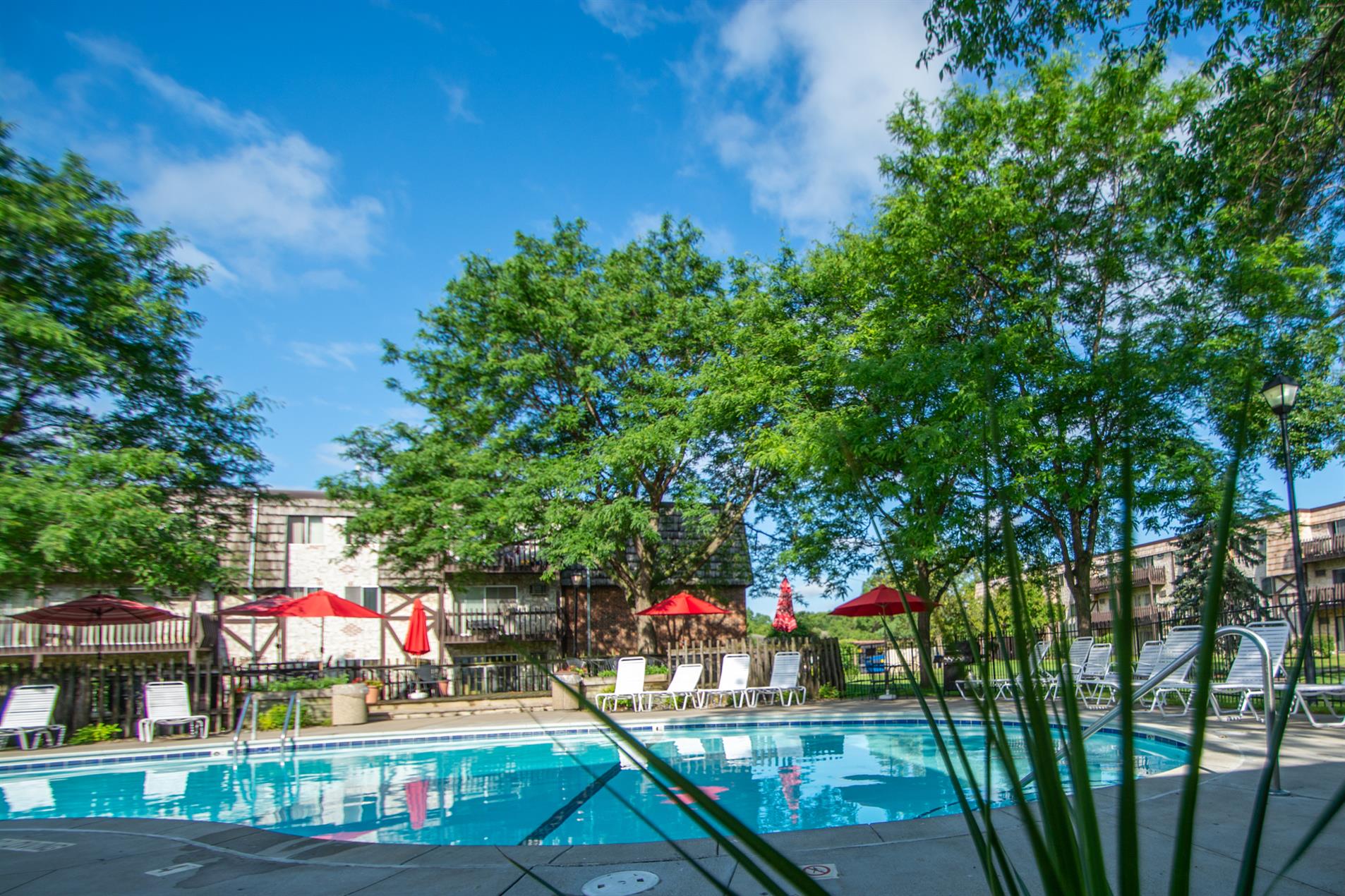 Ramsgate, Hopkins (see pics & AVAIL)