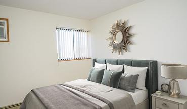 5 of 22 The Views of Minnetonka Apartment for rent in Minnetonka, MN