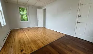 3 of 19 961 Main St Apartment for rent in Northampton, PA