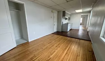 4 of 19 961 Main St Apartment for rent in Northampton, PA