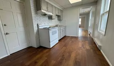 5 of 19 961 Main St Apartment for rent in Northampton, PA