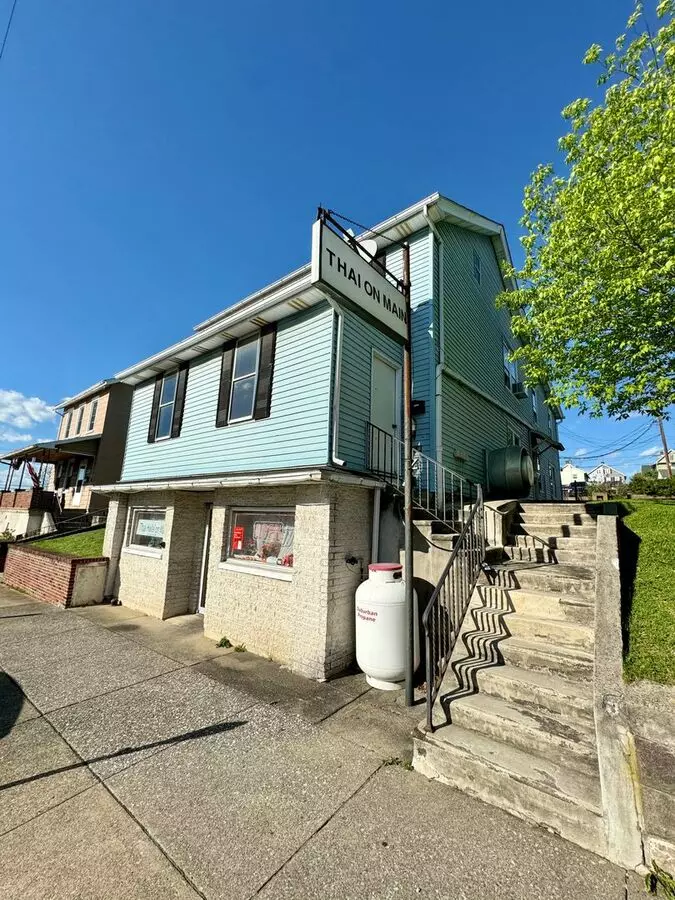 961 Main St Apartment for rent in Northampton, PA