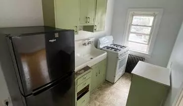 5 of 7 607 N 8Th St Apartment for rent in Allentown, PA