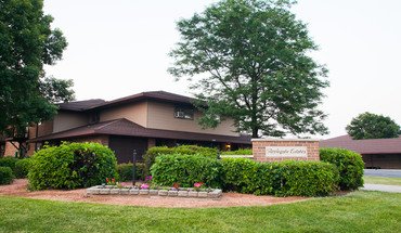 5 of 7 Applegate Apartments Apartment for rent in Appleton, WI