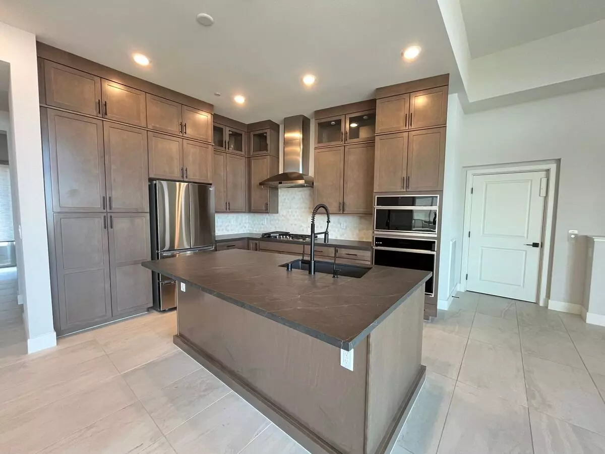 Luxury Summerlin 2 Bedroom 3 Bathroom Trilogy Townhome! House for rent in Las Vegas, NV