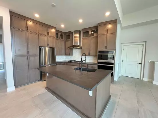 Luxury Summerlin 2 Bedroom 3 Bathroom Trilogy Townhome! Apartment for rent in Las Vegas, NV