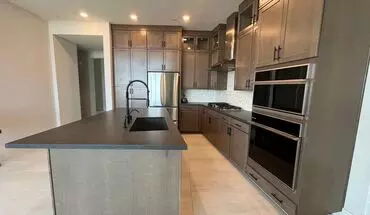 2 of 42 Luxury Summerlin 2 Bedroom 3 Bathroom Trilogy Townhome! House for rent in Las Vegas, NV
