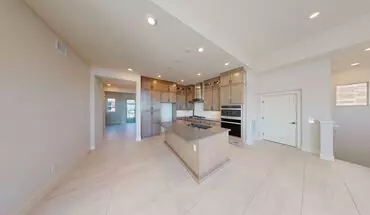 3 of 42 Luxury Summerlin 2 Bedroom 3 Bathroom Trilogy Townhome! House for rent in Las Vegas, NV