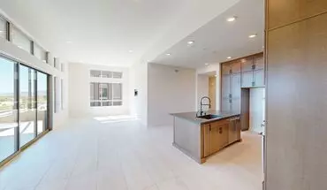 4 of 42 Luxury Summerlin 2 Bedroom 3 Bathroom Trilogy Townhome! House for rent in Las Vegas, NV