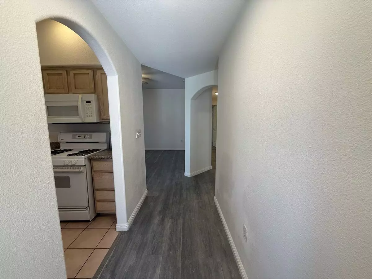 Renovated 2 Bedroom In Summerlin House for rent in Las Vegas, NV