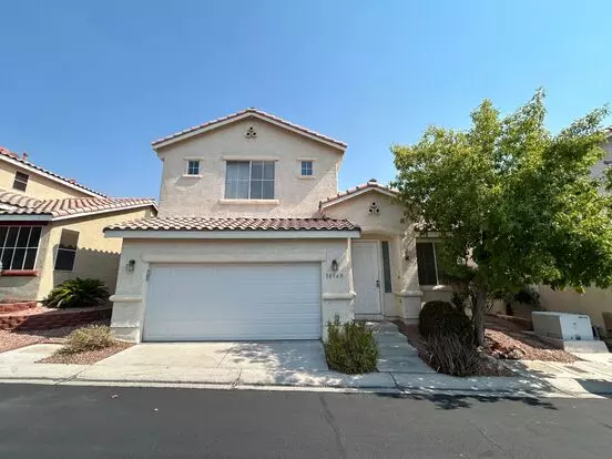 Cozy Upgraded 3 Bedroom 2 Bathroom Home In Gated Community! Apartment for rent in Las Vegas, NV
