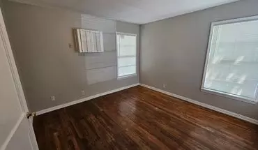 3 of 12 6535 Latta St Apartment for rent in Dallas, TX