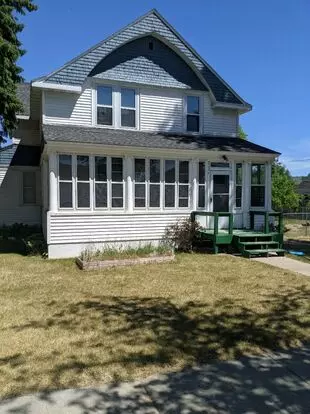 820 Beltrami Ave Nw Apartment for rent in Bemidji, MN