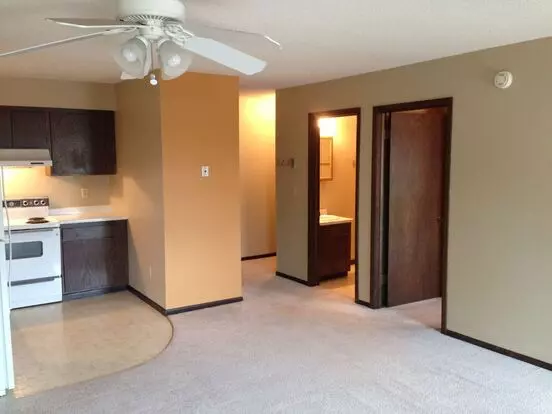 220 3rd St NW Apartment for rent in Bemidji, MN 220 3rd St NW Apartment for rent in Bemidji, MN