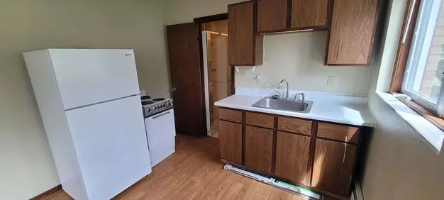 Minnesota Terrace (2521) Apartment for rent in Bemidji, MN Minnesota Terrace (2521) Apartment for rent in Bemidji, MN