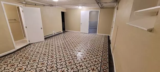 223 3Rd St Apartment for rent in Bemidji, MN