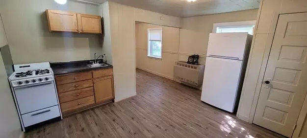 University Village (uv) Apartment for rent in Bemidji, MN University Village (uv) Apartment for rent in Bemidji, MN