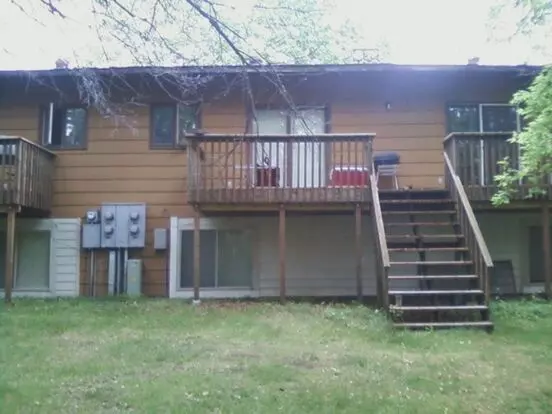 Doberman Court (dc) Apartment for rent in Bemidji, MN Doberman Court (dc) Apartment for rent in Bemidji, MN