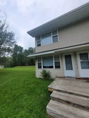 Birchwood Acres Apartment for rent in Bemidji, MN Birchwood Acres Apartment for rent in Bemidji, MN