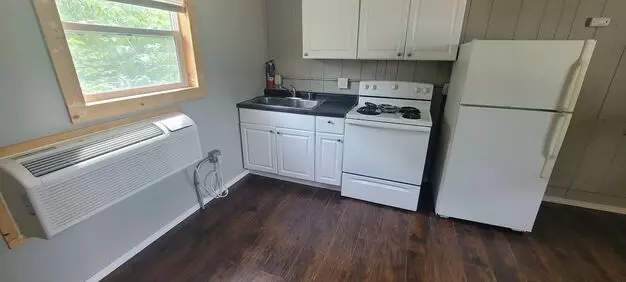 Up North Apartments Apartment for rent in Bemidji, MN