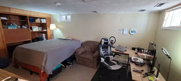 Southview Apartments - Sv Apartment for rent in Bemidji, MN
