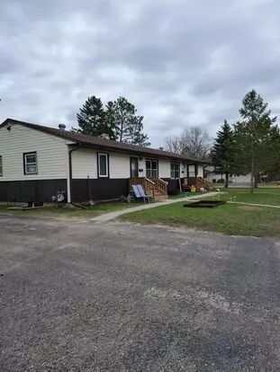 207 25th St Nw Apartment for rent in Bemidji, MN 207 25th St Nw Apartment for rent in Bemidji, MN