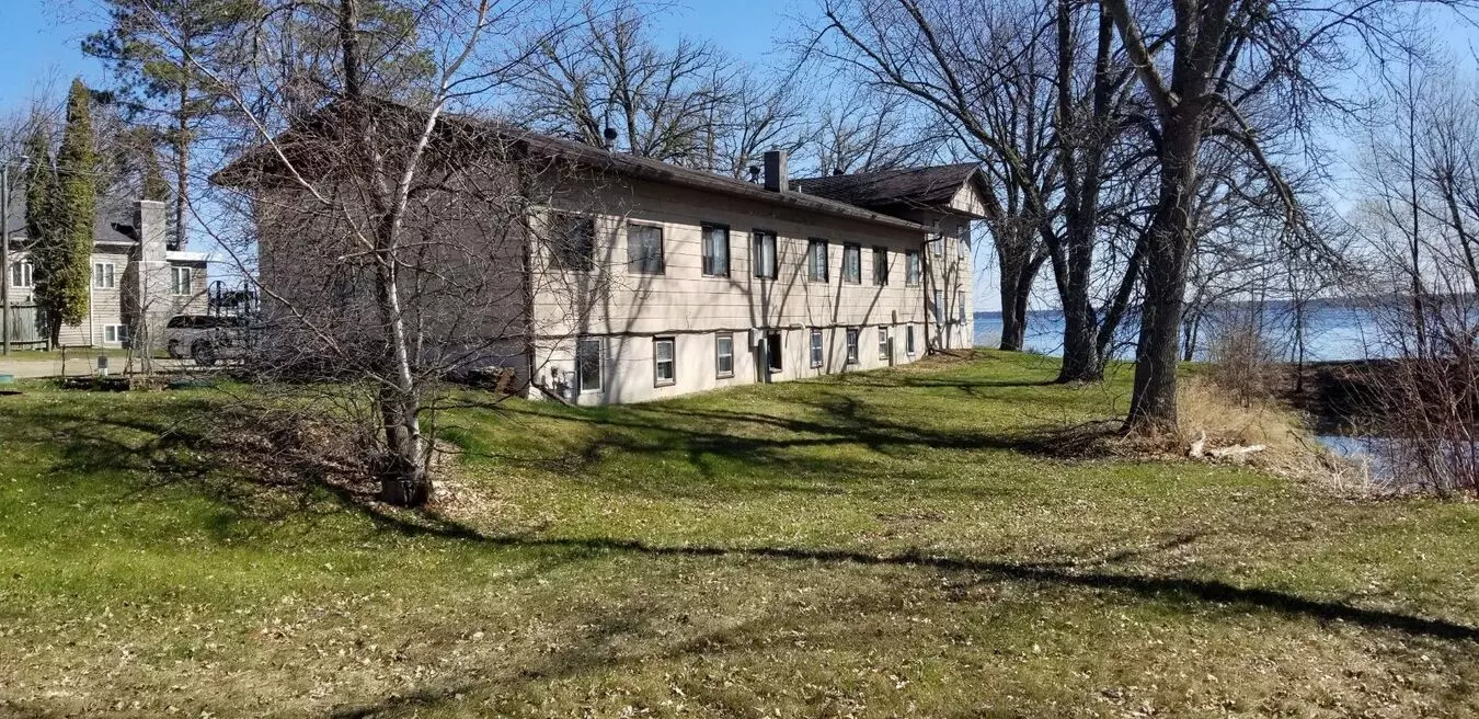 1912 Birchmont Dr Ne Apartment for rent in Bemidji, MN