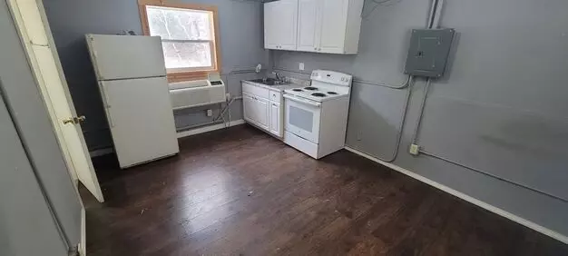Up North Apartments Apartment for rent in Bemidji, MN