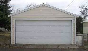 2 of 19 2408 W Crown House for rent in Spokane, WA