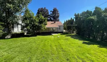5 of 19 2408 W Crown House for rent in Spokane, WA