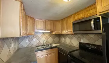 3 of 19 2408 W Crown House for rent in Spokane, WA