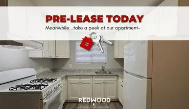5 of 23 831 W Swain Rd Apartment for rent in Stockton, CA