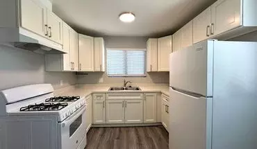 4 of 23 831 W Swain Rd Apartment for rent in Stockton, CA